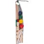 Croquet-spel
