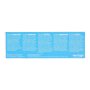 Van Gogh aquarelset in metalen doosje ½ kopje (24 kleuren) Van Gogh aquarelset in metalen doosje ½ kopje (24 kleuren)