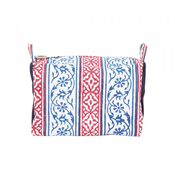 Tas KnitPro Joy