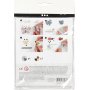 Mini DIY Kit - insecten