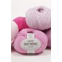 Drops Baby Merino-garen - 50 g (ca. 40 verschillende kleurkeuzes)