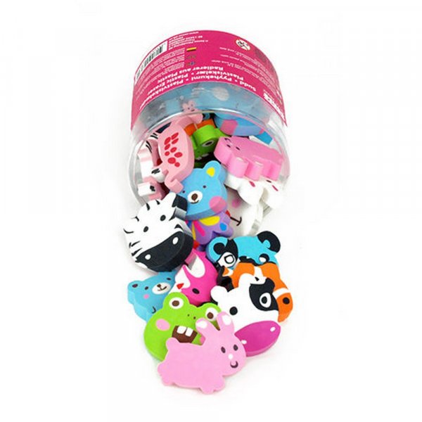 Gum Sense Dieren