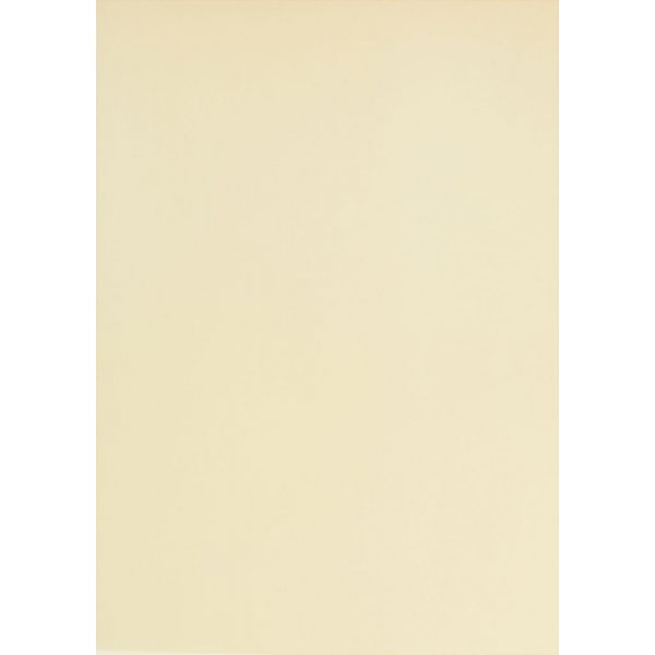 Perkamentpapier - naturel - A4 - 10 vellen