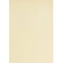 Perkamentpapier - naturel - A4 - 10 vellen