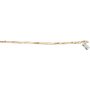 Stok - 15-20 mm