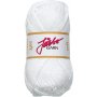 Zacht Katoen 50g