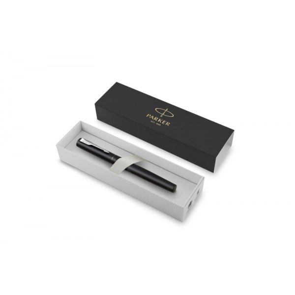 Vulpen Parker Vector XL - Vulpen - Medium