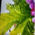 Klant imago Olieverf W&N Winton 37ml - 599 Sapgroen