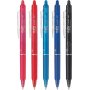 Pilot FriXion Clicker 0.7