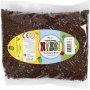 Buiskralen - bruin (32229) - medium - 6000 st