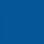 Textielkleur textielkleur - primair blauw - 500 ml