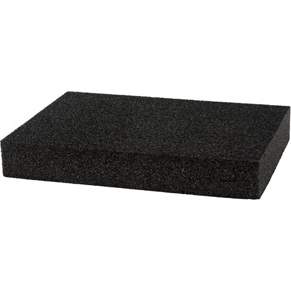 Speldvilt bord - 21 x 30 cm