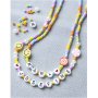 Mini DIY Kit Sieraden - Ketting