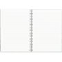 Kalender 24/25 - Levensplanner Doe meer