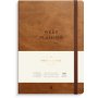 Weekplanner - Deluxe