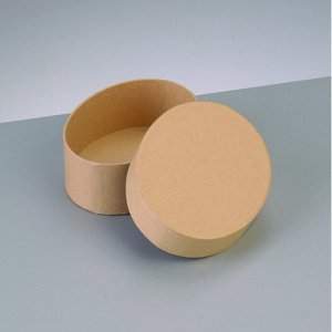 As ovaal 10,5 x 7,5 x H 3,6 cm As ovaal 10,5 x 7,5 x H 3,6 cm