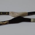 Klant imago Moulinegarn DMC - Kleur: 3371