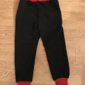 Klant imago Joggingbroek - Zwart - 150 cm