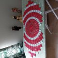 Klant imago Järbo 8/4 garen 200g - Kerstrood