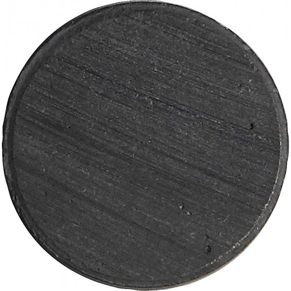 Magneet - 20 mm - 50 st
