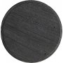 Magneet - 20 mm - 50 st