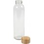 Waterfles - 500 ml