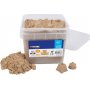 Speelzand 5 kg naturel