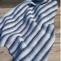 Klant imago Vikinggaren Superwash 50g - Donkergrijs (115)
