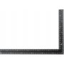 Stalen hoek 40 x 60 cm