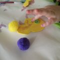 Klant imago Geweldige hobby