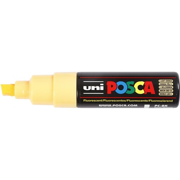 Elastisch koord 2 mm - zwart - 25 m Elastisch koord 2 mm - zwart - 25 m