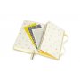 Passiedagboek - Baby