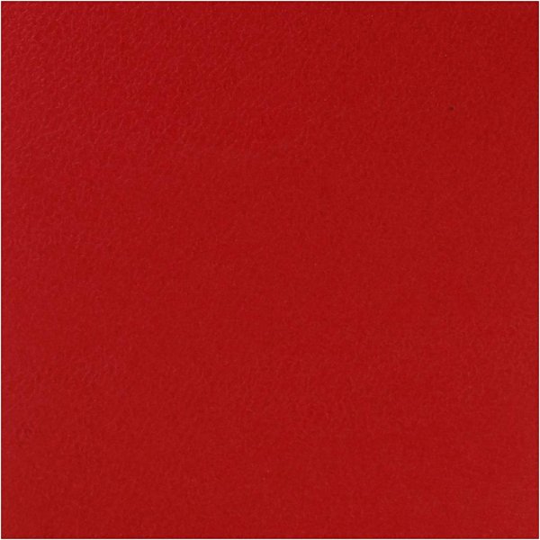 Kaart - rood - 10,5 x 15 cm - 10 st Kaart - rood - 10,5 x 15 cm - 10 st