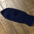 Klant imago Raggi 100g - Marine
