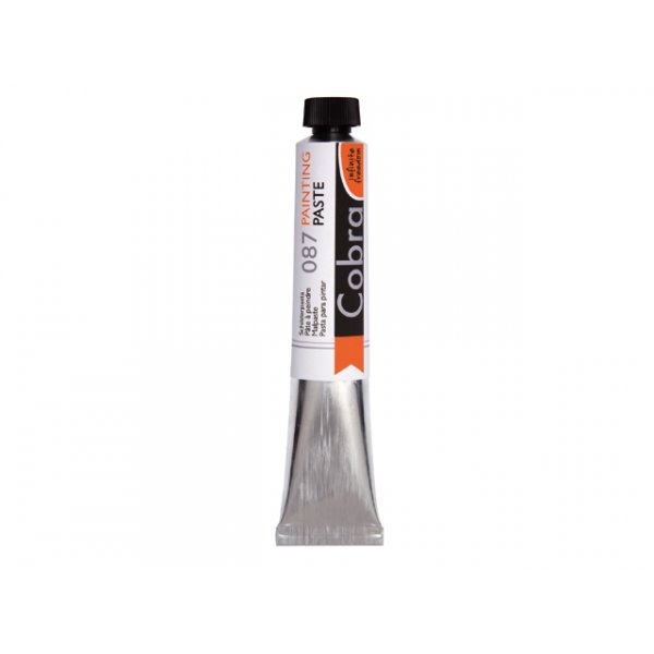 Cobra kleurpasta 60ML