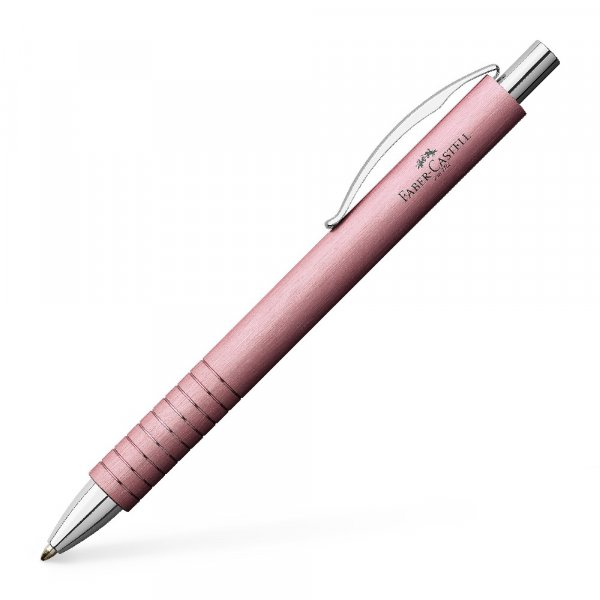 Balpen Essentio Aluminium