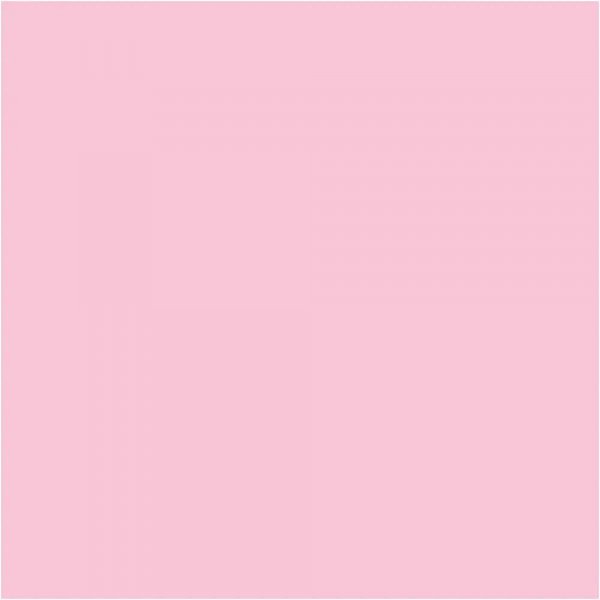 Gekleurd Karton - A3 - 297x420 mm - 180 g - 20 vellen Gekleurd Karton - A3 - 297x420 mm - 180 g - 20 vellen