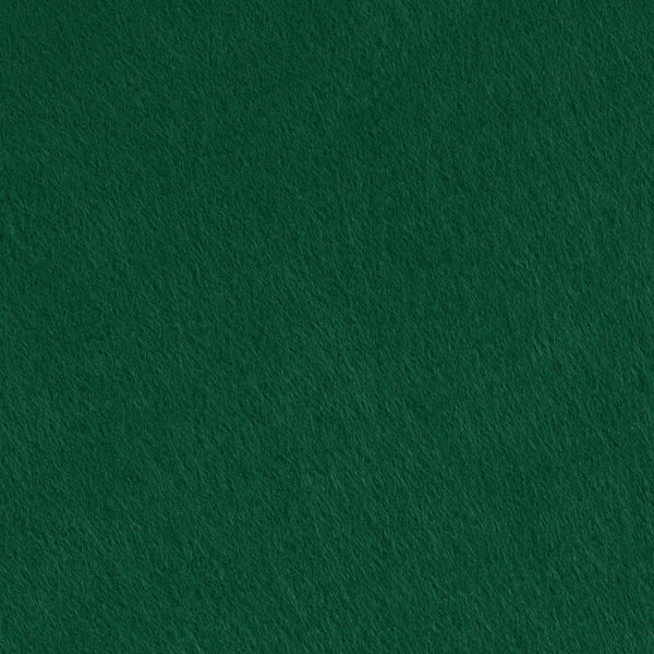 Hobbyvilt - groen - 5 m Hobbyvilt - groen - 5 m