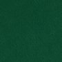 Hobbyvilt - groen - 5 m
