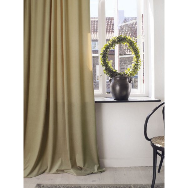 Polyesterfluweel 150 cm Polyesterfluweel 150 cm