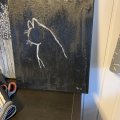 Klant imago Acrylverf Campus 500 ml - Ivoorzwart (755)