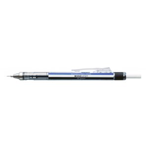 Tombow MONO grafiekpen 0,5 mm wit