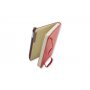 Balpen Classic Moleskin 0.5 - Zwart