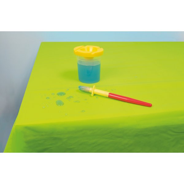 Wasdoek 140 x 140 cm