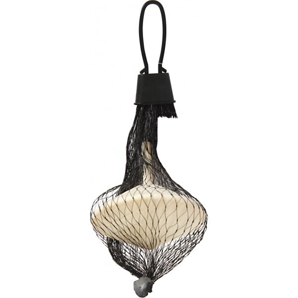 Speelgoedspinner Speelgoedspinner