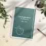 Kalender 24/25 - Lerarenkalender Kleuterschool