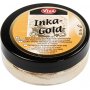 Inka Gold - licht goud - 50 ml