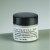 Lijm voor Efcolor - 20 ml