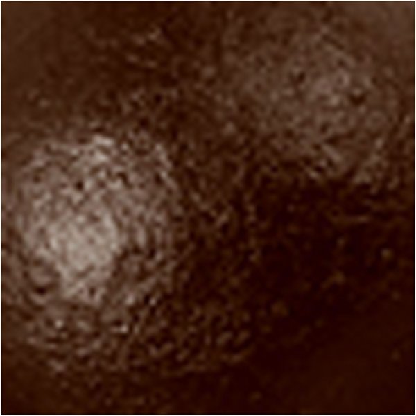 Schoolverf - Acryl - bruin - glanzend - 500 ml Schoolverf - Acryl - bruin - glanzend - 500 ml