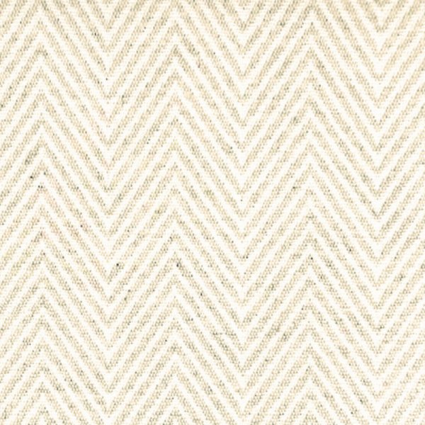 Oliedoek elegantie ZigZag zand